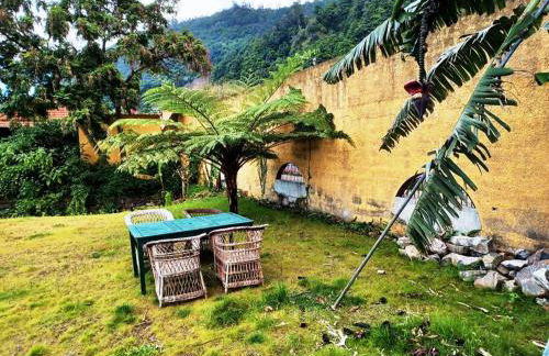 Casa da Lagoa BB or HB options - Foto 24