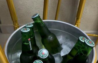 Apto Itapema NOVO 2 quartos e 2bwc -2 garagens - Prédio com Piscina - Photo 20