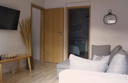 inHeart Apartment Chios - Photo 17