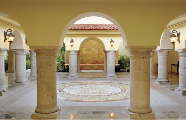 Luxury Suites By Estrella del Mar - Foto 2