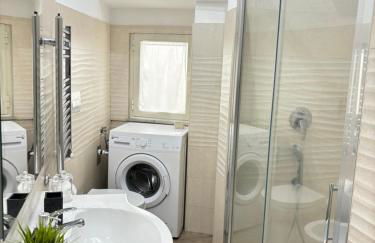 Borgo DiVino - Foto 6