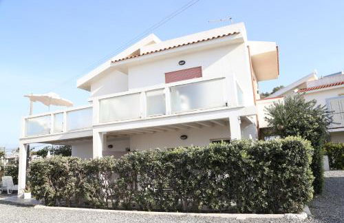 Marchesana Beach sole mare spiaggia - Foto 38