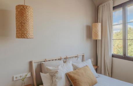 CASA MARTINA Apartamentos de diseño en Pozuelo - Foto 77