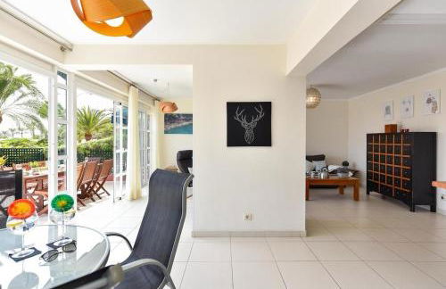 Puerto Marina 10 - Pasito Blanco - Foto 25