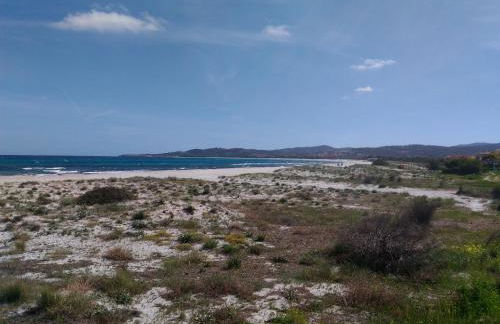 Appartamento La Caletta 500m dal mare - Foto 33