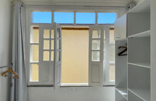 Guest House com 3 quartos em Condomínio na Praia dos Milionários - Foto 20