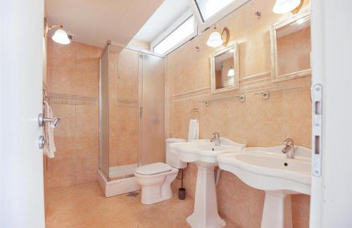 Apartments Gordana - Foto 60