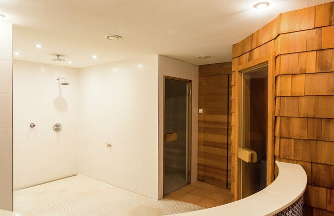 Group Cottage in Sourbrodt - Photo 30