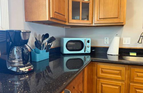 2 br with Pool & washer dryer - Foto 15