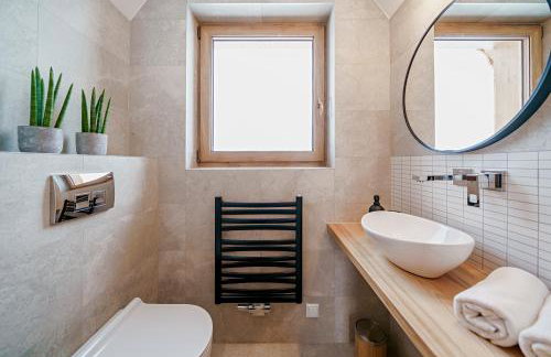 Osada Wichrówka - Foto 23