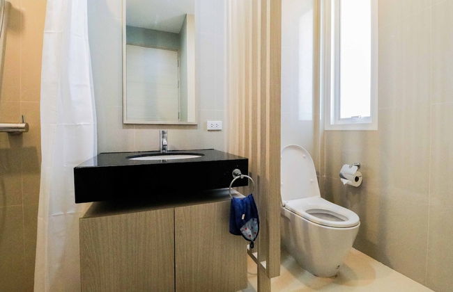 Chaum Haus Pool Villa - Foto 10