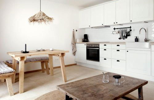 Der Schmiedhof - Foto 32