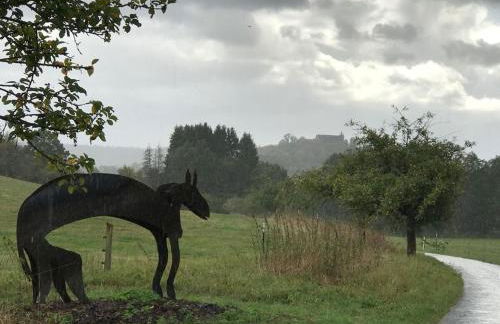 Holiday apartment with 2 bedrooms - Foto 29