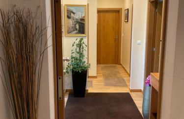 Moniz Apartment - Foto 23