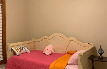 Luxury, modern, homely 4 bedroom house, close to city center, hospitals and shopping centers - Foto 9