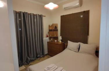 nunu's house - Foto 10