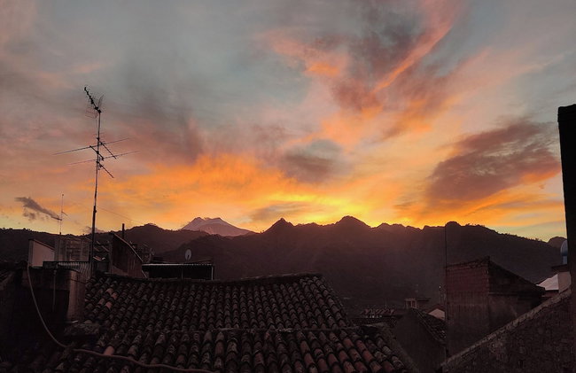 Sicilian Charm close to Taormina - Happy Rentals - Photo 55