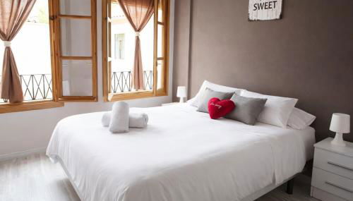 Casita Piedra Escrita - Private & Exclusive House - Foto 2