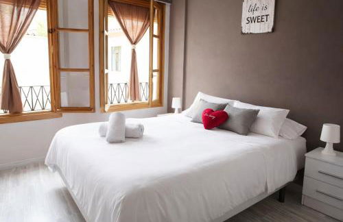 Casita Piedra Escrita - Private & Exclusive House - Foto 2