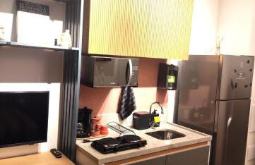 Studio à 2 minutos do Metrô Tatuapé - Foto 15