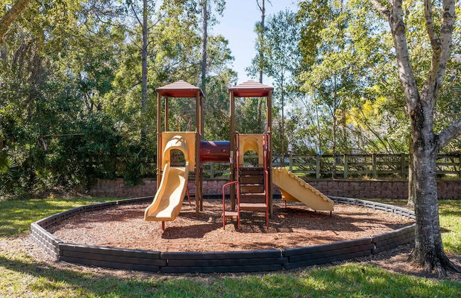 1301 TT - Tranquil Condo Retreat - Photo 43