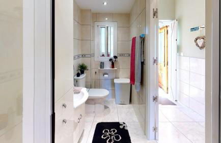 apartamento a 2 minutos del mar - Photo 16