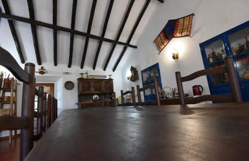 Monte das Galhanas - Foto 34