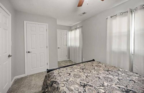 Pitman Creek Overlook - Foto 16