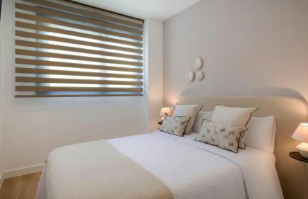 Alejandro Dumas Exclusive Living - Photo 61