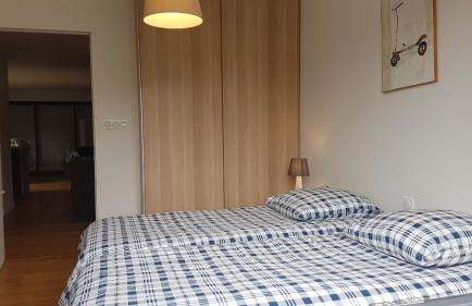 Cozy and welcoming, Pretty quiet holiday home, Crozon peninsula, Camaret-sur-mer - Foto 11