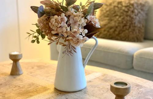 Villa Rafa - Foto 24