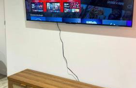 Waterfront home with Firepit and Foosball Table - Photo 33