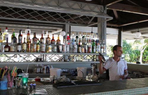 Glyfada Gorgona Apartments - Foto 54