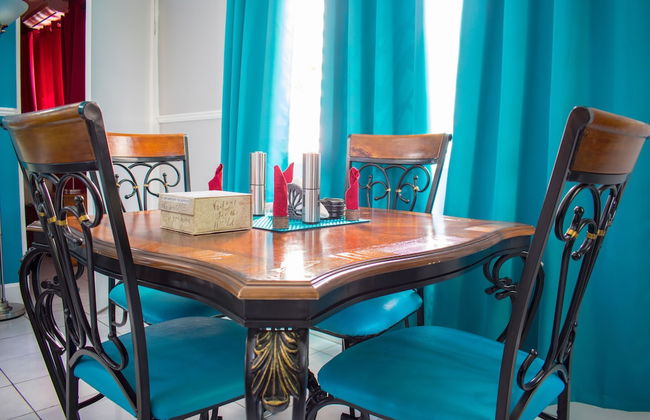 Casa Pinto Guest Apartments - Foto 43