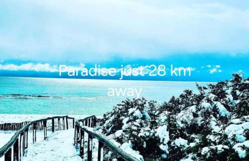 La Mansarda di Pupillo - Foto 12