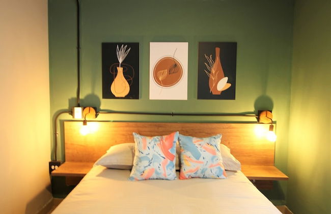 One Living by Roots Rentals - Foto 8