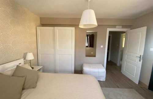 Casa en Montealegre reformada y acogedora (wifi) - Photo 34