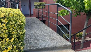 AP21-Sa Riera - Foto 2