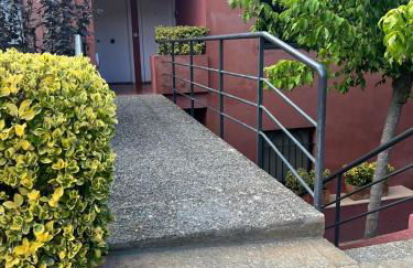 AP21-Sa Riera - Foto 2