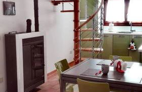 Silos Torrenova - Foto 58