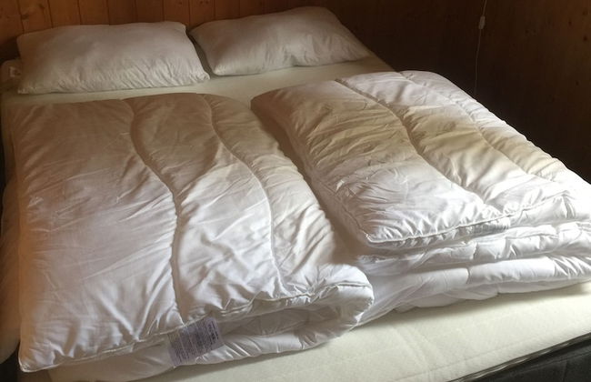 Finnskogen Turistsenter - Photo 3