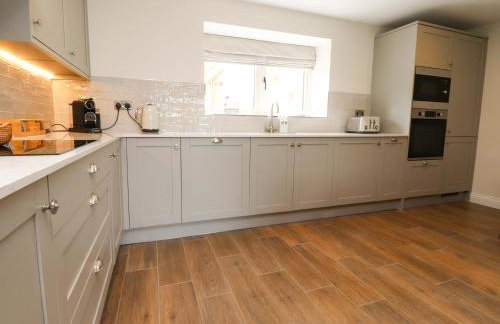 Heron View - Foto 19