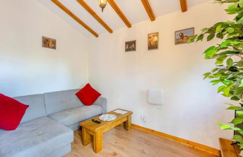 Lion House- Uk45705 - Foto 3