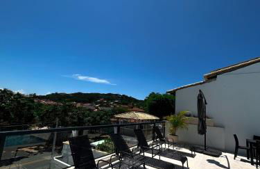 La bardot boutique Pousada - Foto 52