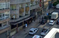 VigoB Apto al lado Vialia - CorteInglés - Photo 16