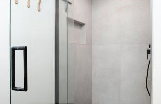 Rivertowne Escape Downtown Knoxville - Foto 24