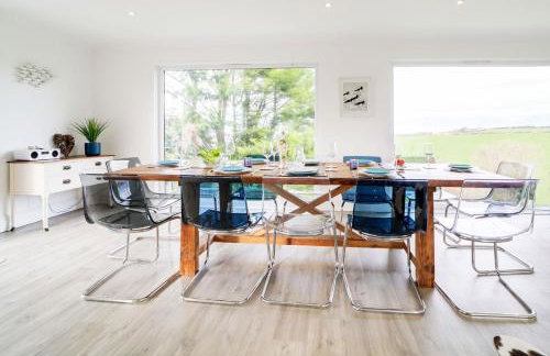 Port View House - Foto 6