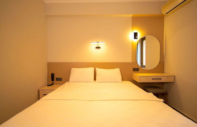 Zera Bodrum - Photo 5