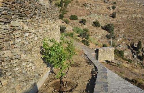 Sea View Stone Residence - Foto 8