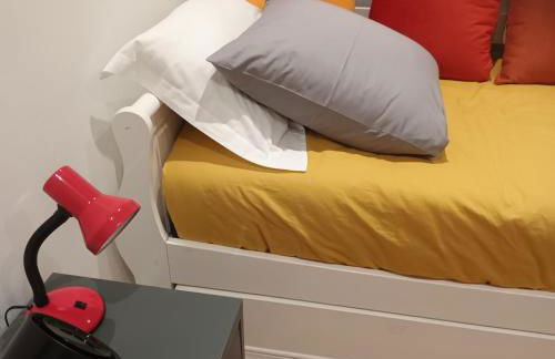 Maison de village au calme 4 chambres - Foto 17